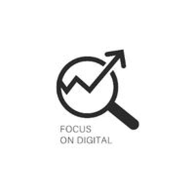 Focus On Digital.jpg