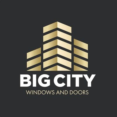 Big City Windows and Doors Ottawa