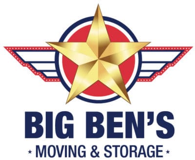bb logo.jpg