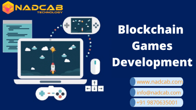 Blockchain Games Development.png
