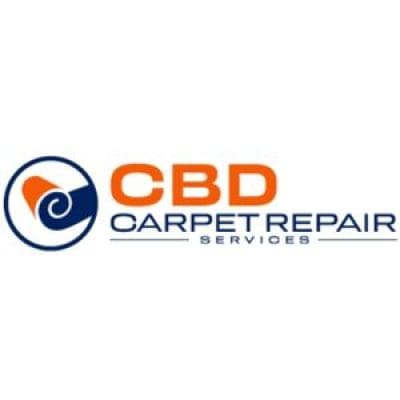 Carpet Repair (1).jpg