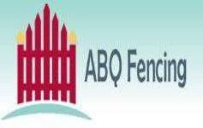 abq fencing logo.jpg
