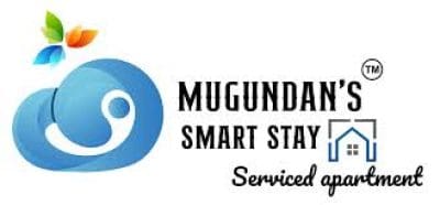 logo of mugund.jpg
