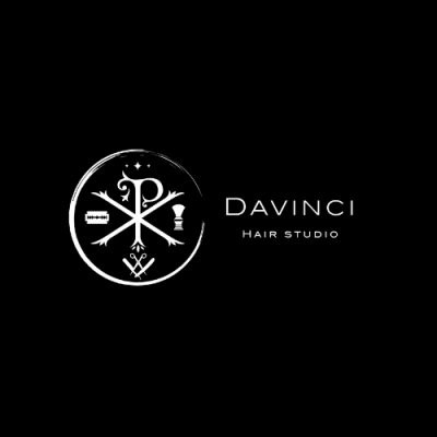 Davinci - Hair Studio.png