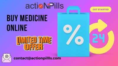Buy Medicine Online - Limited Time Offer.jpg