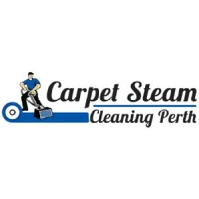 Carpet Cleaning Perth.jpg