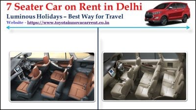 7 seater car on rent in delhi (11).JPG