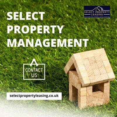 select property management (1).jpg