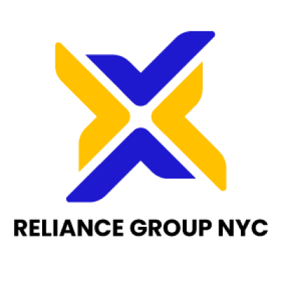 Reliance Company.png