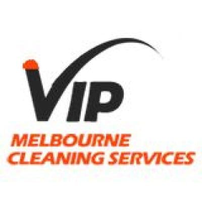 VIP Cleaning Services Melbourne.jpg