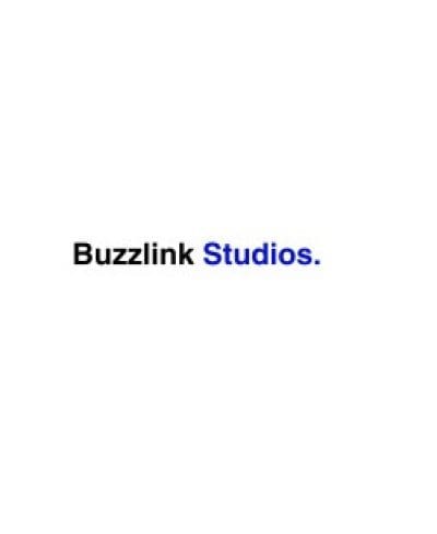 Buzzlink-Studios.-3.jpg