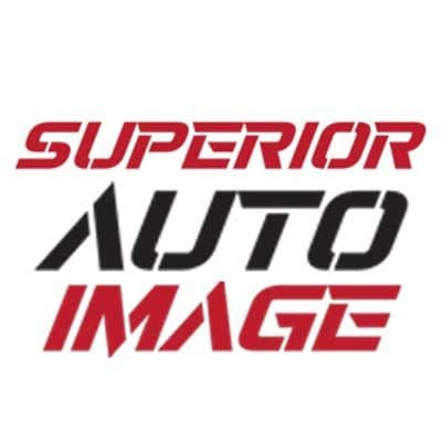 Superior-Auto-Image-logo-400px.jpg