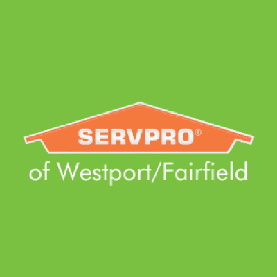 servpro_westport_fairfield.png