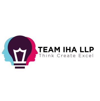 TeamIHA_Logo.jpg