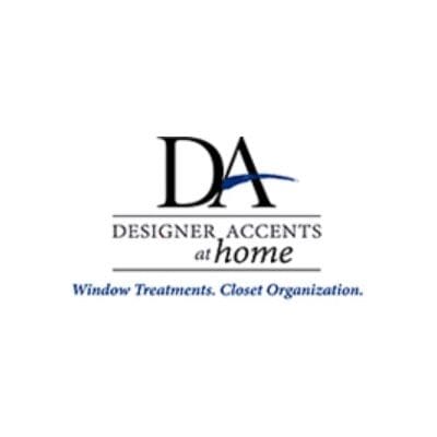 Logo Square – Designer Accents at Home – Bedford Heights, OH.jpg