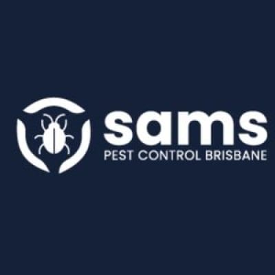 Sams Ant Control Brisbane (1).jpg