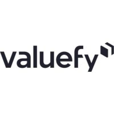 valuefy solutions.jpg