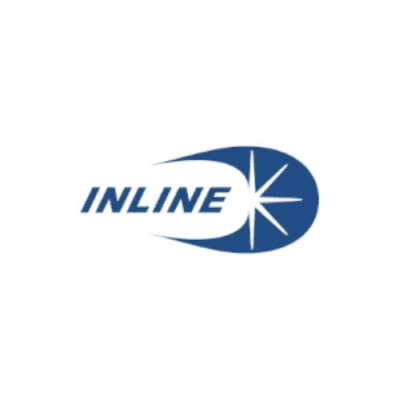 inline logo.png
