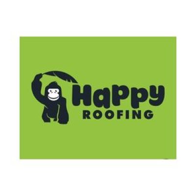 Happy Roofing 300.jpg