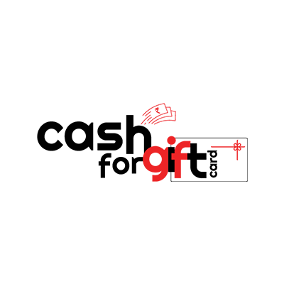 Cash for gift card Logo.png