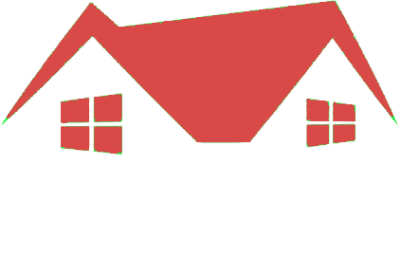 Roofer-Santa-Cruz-White-Logo (1).png