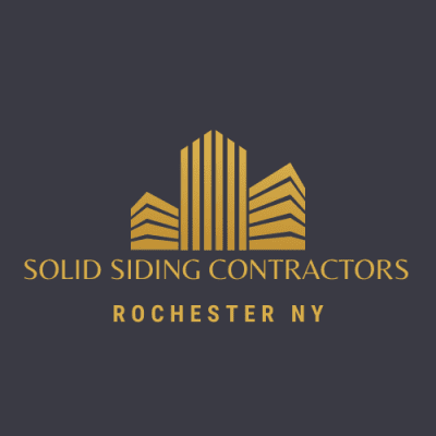 Solid Siding Contractors Rochester NY.png