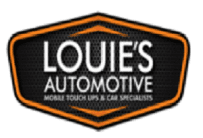 Louie ' s Automotive Logo - Copy.png