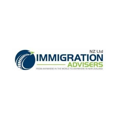 nz-immigration (1).jpg