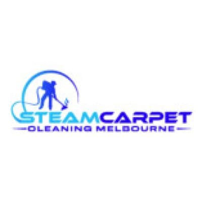 steam-carpet-cleaning-melbourne_medium_1656776304.jpg