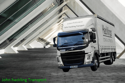 uk-hauliers.png