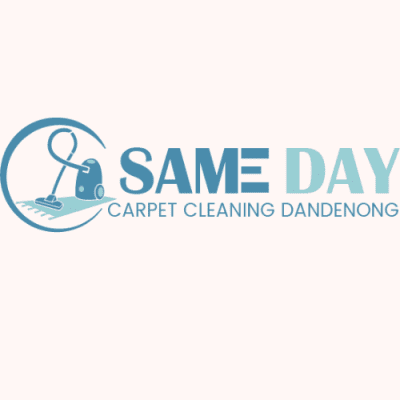 sameday carpet cleaning Dandenong.png