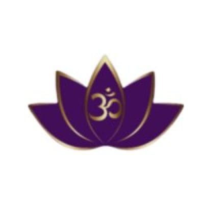 Soul Therapy Logo 250.jpg