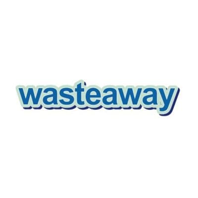 Wasteaway-0.jpg