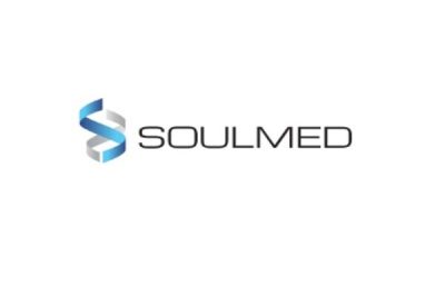 soulmedsoul-logo (1) (1).jpg