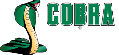 cobra-logo-large.png