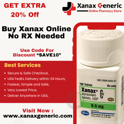 Buy Online Xanax.png