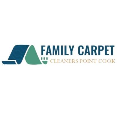 Family Carpet Cleaners Point Cook.jpg