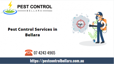 Pest Controller Bellara.png