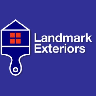 Landmark Exteriors Logo 250.jpg