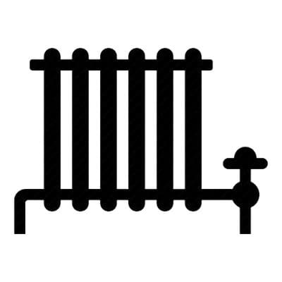 jones heat logo.jpg