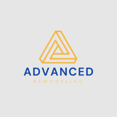 Advanced Remodeling - Logo.png