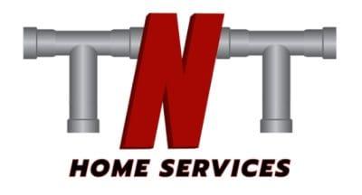 tnt-home-services-logo.jpg