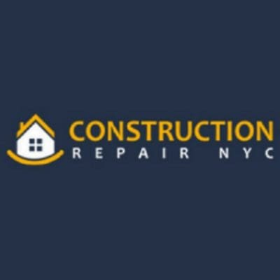 CRNYC logo.jpg