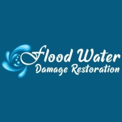 A Flood Water Damage Restoration 300.jpg