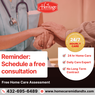 reminder schedule a free consultation (3).png