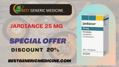 jardiance 25 mg  (1).jpg