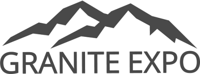 Granite-Expo-LLC.png