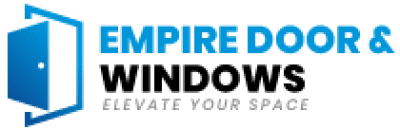 empire logo.png