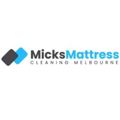 Micks Mattress Cleaning  (1).jpg