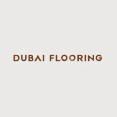 Dubai Flooring.png